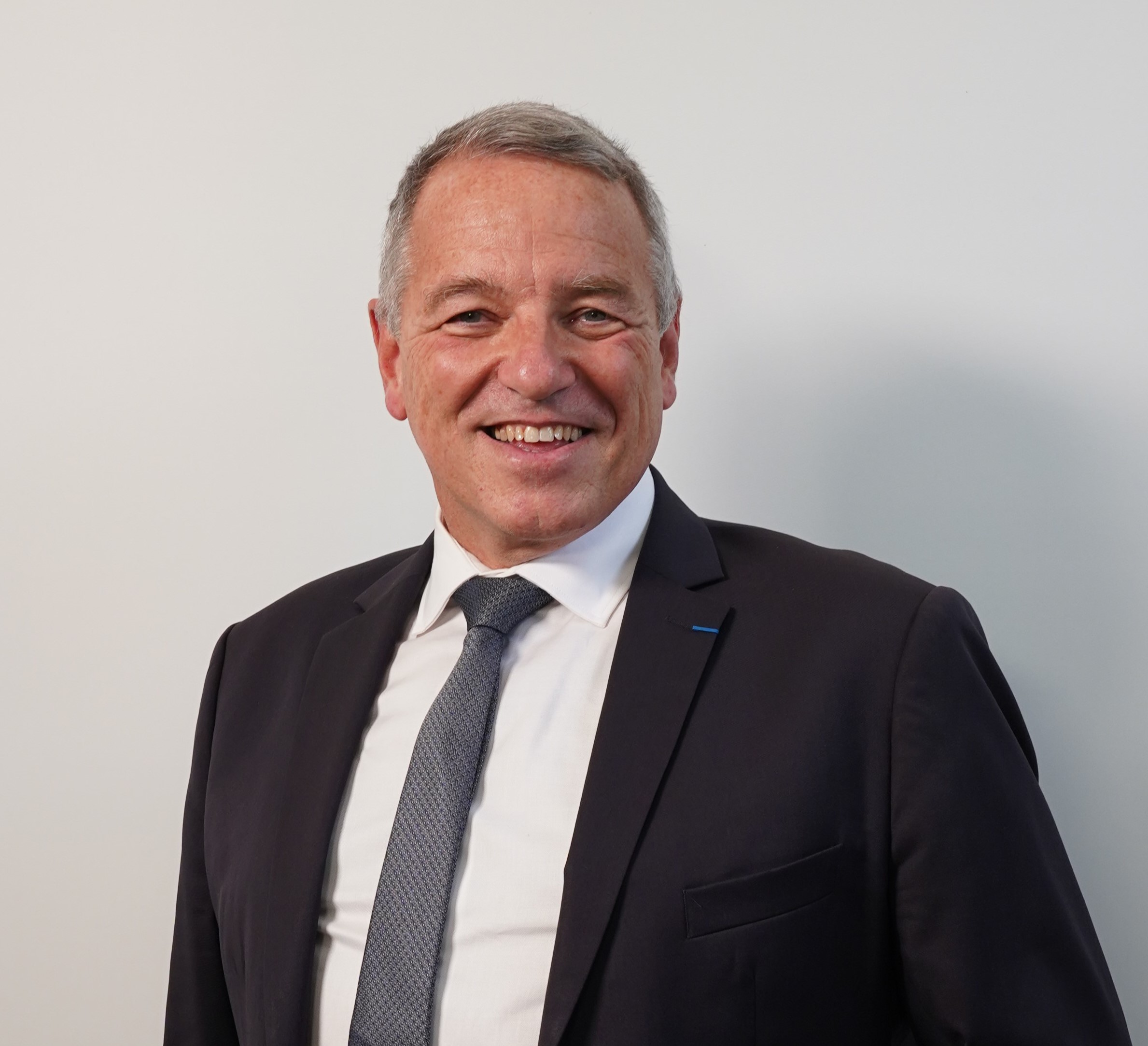Alain Dulac, Factem